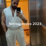 Pedro Carvalho