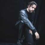 Pedro Carvalho