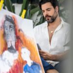 Pedro Carvalho