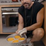 Pedro Carvalho