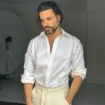 Pedro Carvalho