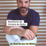 Pedro Carvalho