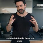 Pedro Carvalho
