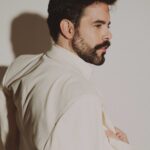 Pedro Carvalho