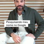 Pedro Carvalho