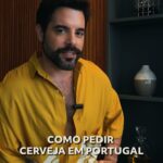 Pedro Carvalho