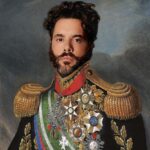 Pedro Carvalho