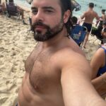 Pedro Carvalho