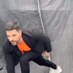 Pedro Carvalho