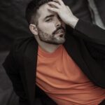 Pedro Carvalho