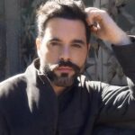 Pedro Carvalho
