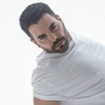 Pedro Carvalho