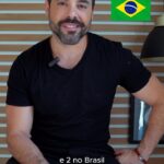 Pedro Carvalho