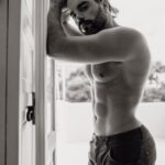 Pedro Carvalho