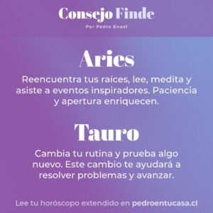 Pedro Engel Instagram - Mi consejo para todos 💜 Saludos para mi gente hermosa querida!