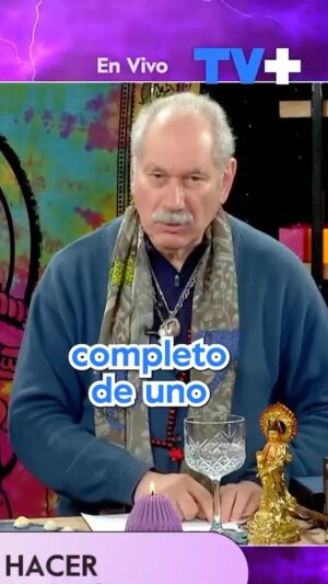 Pedro Engel Instagram - ¿Dudas sobre el cheque de la abundancia? ¡No te preocupes! Aquí te dejamos el paso a paso 👌🏻✨🔮 
Pedro y Pancha, lunes a viernes desde las 17:30 hrs. Solo por las pantallas de TVMÁS 🤩💙