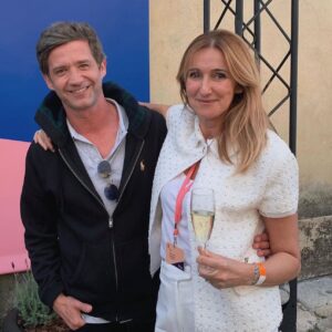 Pedro Granger Instagram - ARCO Lisboa 2024.

E quando uma das coisas que mais gostaste da feira de arte contemporânea deste ano te faz andar 30 anos atrás no tempo?
Das duas uma :
Ou faz de mim um clássico, ou quer dizer que já não vou para novo 🤷🏼‍♂️.

#PedroGranger #Arco #ArcoLisboa #ArcoLisboa2024 #Art #ArteContemporanea #Lisboa #Monopolio #monopoly #isaquepinheiro