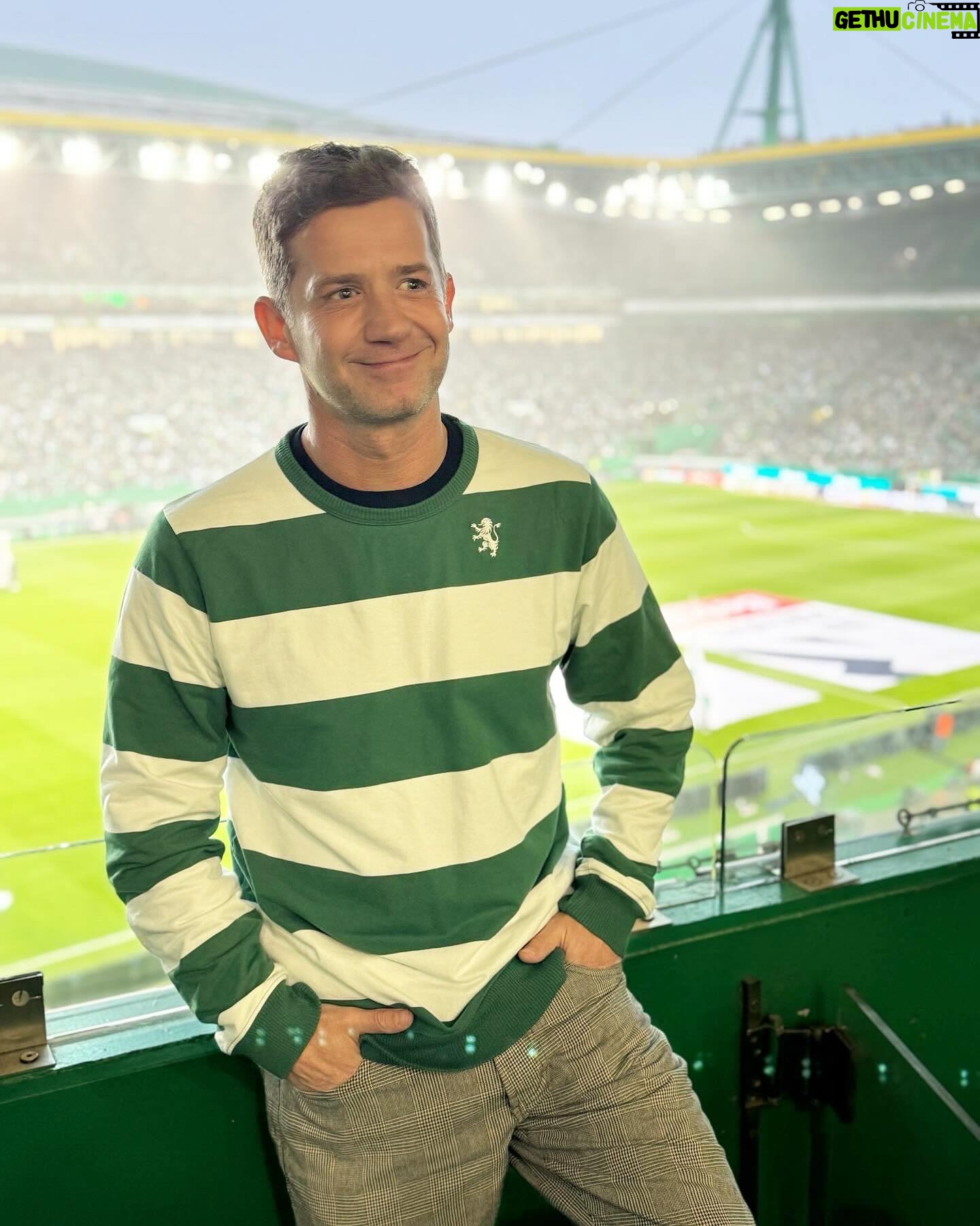Pedro Granger - 3 Likes - CAMPEĆES 23/24 .
Obrigado SPORTING āš»š
Mais do que ser muito bom , Ć© justo e muito merecido .
#PedroGranger #Sporting #sportingclubedeportugal #SCP #DiaDeTITULO