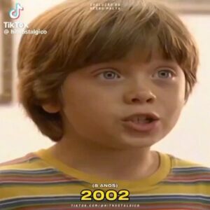 Actor Pedro Malta HD Instagram Photos and Wallpapers June 2024