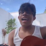 Pedro Miranda