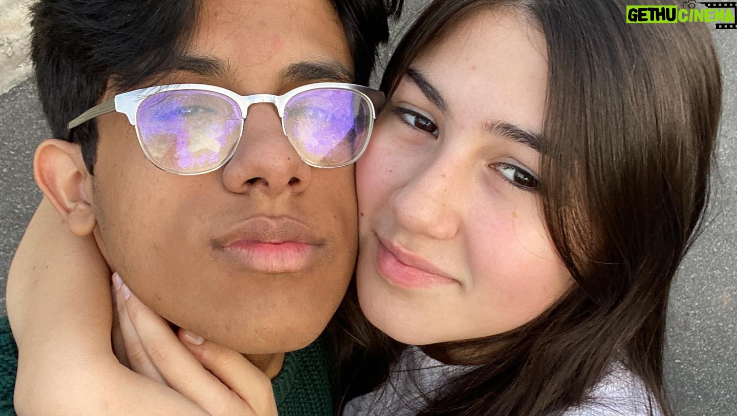 Pedro Miranda - 5.6K Likes - “i know we’re dating but i’m still surprised every day
that you like me too
i know i love you
but i still *like* you”
💕 eu te amo infinito!