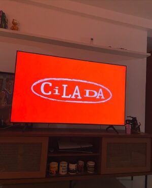 Pedro Ottoni Instagram - Vídeo Novo. Quarta. 12h.