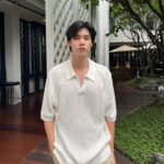 Peemapol Panichtamrong