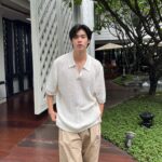 Peemapol Panichtamrong