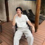 Peemapol Panichtamrong