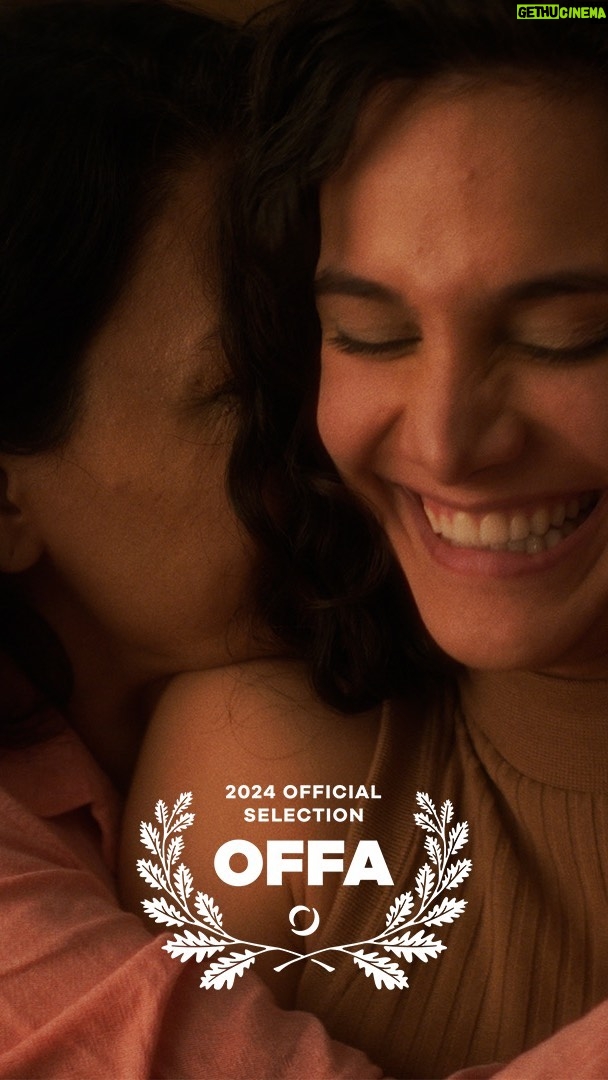 Pegah Ghafoori - 1.3K Likes - Thrilled to announce One Must Wash Eyes will have its World Premiere at @the_offa_ca
One Must Wash Eyes stars @pegahghafoori @seandepner @mitralohrasb @JulianaAcrone @chiltoncrane @grangerphilip @gustayari @yukimorita555 @navidcharkhi @pantamosleh
Written and Directed by @SepidehYadegar
Produced by @akonkin86
Co-produced by @jaclynpaigeguse and @alyssa.or.call.me.al
Cinematography by @neginkhze
Production Design by @scottphelanpd
Original Music by @simplmachines
Sound Design by @elihaligua
Edited by Sepideh Yadegar
Casting by @tinamariecasting
More to come!