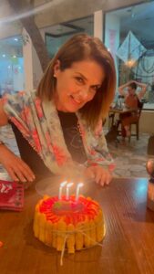 Peggy Stathakopoulou Top 100 Instagram Photos and Posts