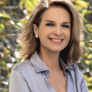 Peggy Stathakopoulou Instagram - Είναι μεγάλη χαρά για μένα και ξεχωριστή τιμή η συμμετοχή μου ως υποψήφια δημοτική σύμβουλος στον συνδιασμό Πολιτών Πολιτεία του Δήμου Ν.Φιλαδέλφειας- Ν.Χαλκηδόνας με υποψήφιο Δήμαρχο τον αγαπημένο μου φίλο Γιάννη Βούρο. Πιστεύω και εκτιμώ βαθιά την γιγάντια προσπάθεια και την ακούραστη προσφορά του στον καθημερινό αγώνα για την Πόλη . Θα είμαι εκεί με όλες μου τις δυνάμεις! Σας ευχαριστώ!