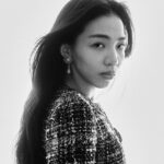 Pei-Yu Hung