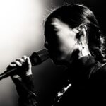 Pei-Yu Hung