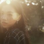 Pei-Yu Hung