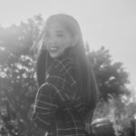 Pei-Yu Hung