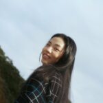 Pei-Yu Hung