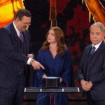 Penn Jillette