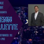 Penn Jillette