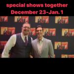 Penn Jillette