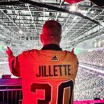 Penn Jillette