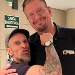 Penn Jillette