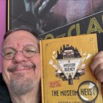 Penn Jillette