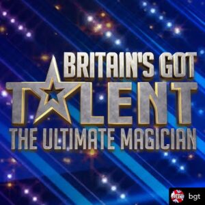 Penn Jillette Instagram - Posted @withrepost • @bgt We've witnessed some of the most spellbinding magical acts on #BGT over the years, now they're going head-to-head with some of the world’s most talented magicians!✨ And joining our panel as Guest Judge, is magician extraordinaire and one half of world famous duo Penn and Teller, Penn Jillette! 

Britain’s Got Talent: The Ultimate Magician, coming soon to @itv and @wearestv1 

#BGTMagic