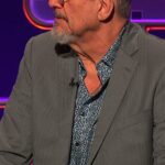 Penn Jillette