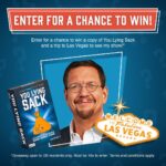 Penn Jillette
