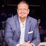 Penn Jillette