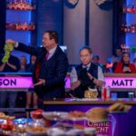 Penn Jillette