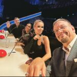 Penn Jillette