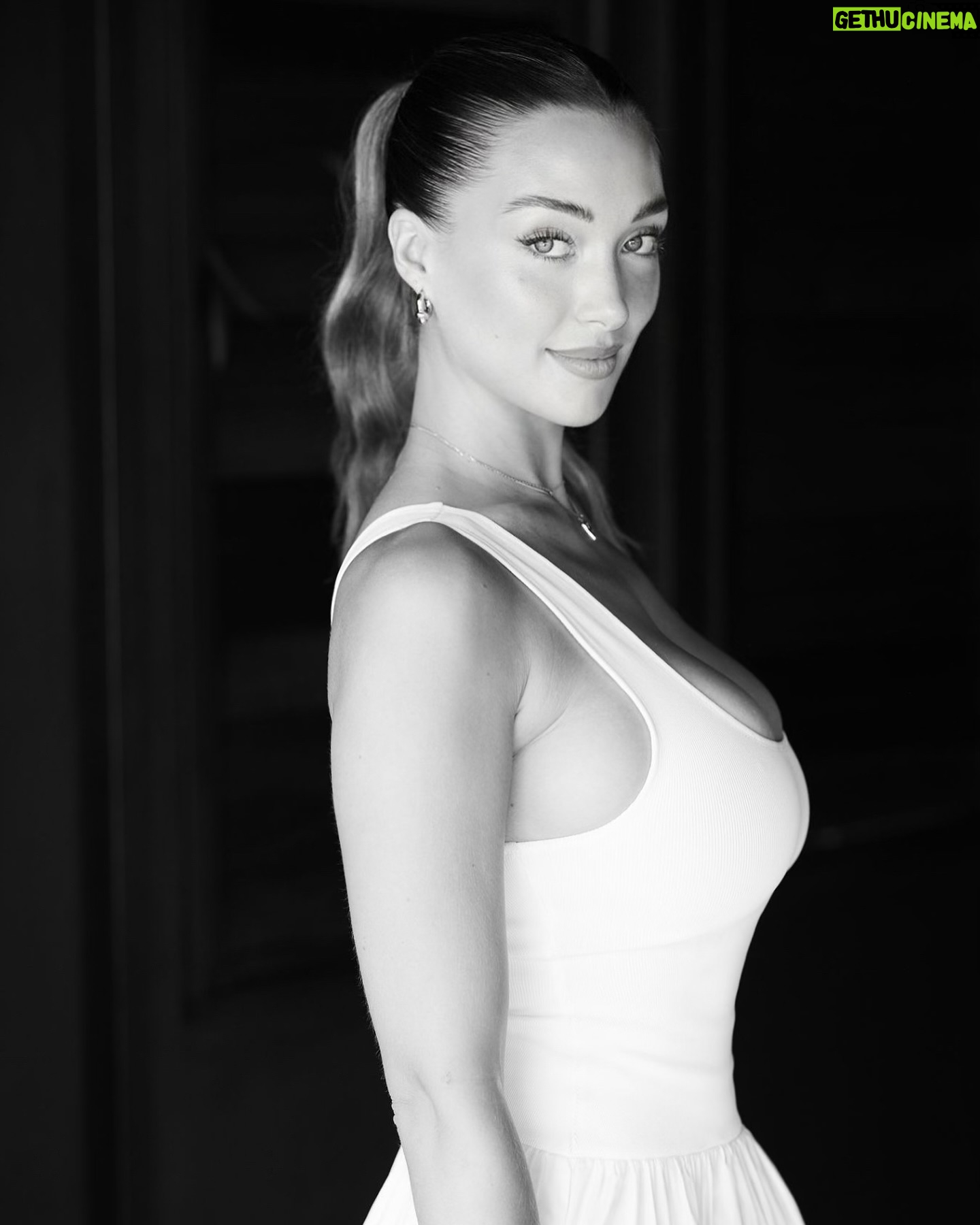 Penny Lane - 19.4K Likes - What a weekend. @si_swimsuit it was everything and more. 🥳